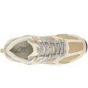 Buty sportowe New Balance NB 530 retro M MR530CP