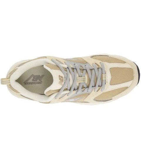 Buty sportowe New Balance NB 530 retro M MR530CP Buty sportowe New Balance NB 530 retro M MR530CP