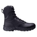 Buty taktyczne Magnum Classic II 8.0 Sz M 92800649589