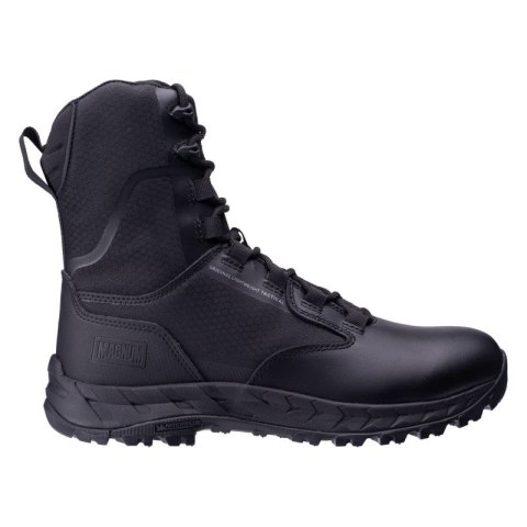 Buty taktyczne Magnum Classic II 8.0 Sz M 92800649589 Buty taktyczne Magnum Classic II 8.0 Sz M 92800649589