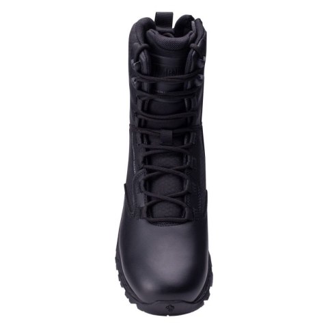 Buty taktyczne Magnum Classic II 8.0 Sz M 92800649589 Buty taktyczne Magnum Classic II 8.0 Sz M 92800649589