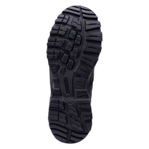 Buty taktyczne Magnum Classic II 8.0 Sz M 92800649589 Buty taktyczne Magnum Classic II 8.0 Sz M 92800649589