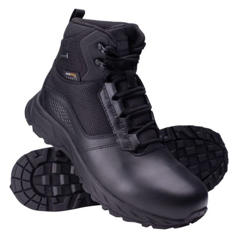 Buty taktyczne Magnum Kamikaze Mid Ag V C M 92800623833 Buty taktyczne Magnum Kamikaze Mid Ag V C M 92800623833