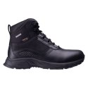 Buty taktyczne Magnum Kamikaze Mid Ag V C M 92800623833