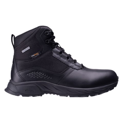 Buty taktyczne Magnum Kamikaze Mid Ag V C M 92800623833 Buty taktyczne Magnum Kamikaze Mid Ag V C M 92800623833