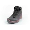 Buty trekkingowe Lowa Merger Mid W 320432 5099