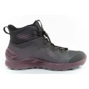 Buty trekkingowe Lowa Merger Mid W 320432 5099