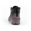 Buty trekkingowe Lowa Merger Mid W 320432 5099