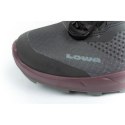 Buty trekkingowe Lowa Merger Mid W 320432 5099