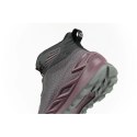 Buty trekkingowe Lowa Merger Mid W 320432 5099