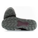 Buty trekkingowe Lowa Merger Mid W 320432 5099