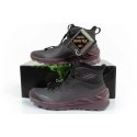 Buty trekkingowe Lowa Merger Mid W 320432 5099