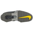 Buty treningowe Nike Romaleos 4 M CD3463-002