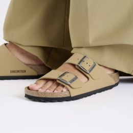 Klapki Birkenstock Arizona BS W 1029151
