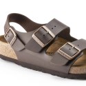 Sandały Birkenstock Milano BS M 0034701