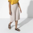 Sandały Birkenstock Milano BS M 0034701