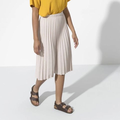 Sandały Birkenstock Milano BS M 0034701 Sandały Birkenstock Milano BS M 0034701