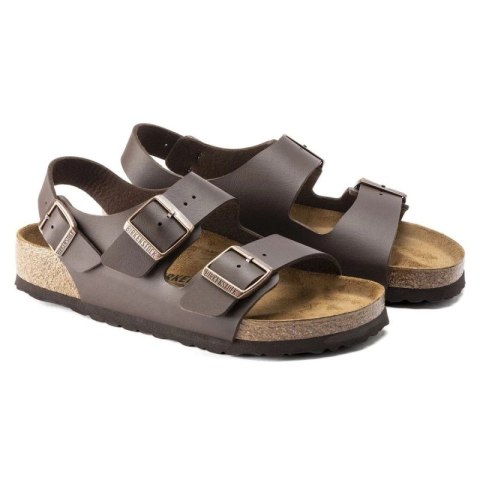 Sandały Birkenstock Milano BS M 0034701 Sandały Birkenstock Milano BS M 0034701