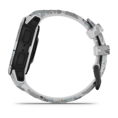 Zegarek Garmin Instinct 2S Camo Edition Mist Camo Zegarek Garmin Instinct 2S Camo Edition Mist Camo