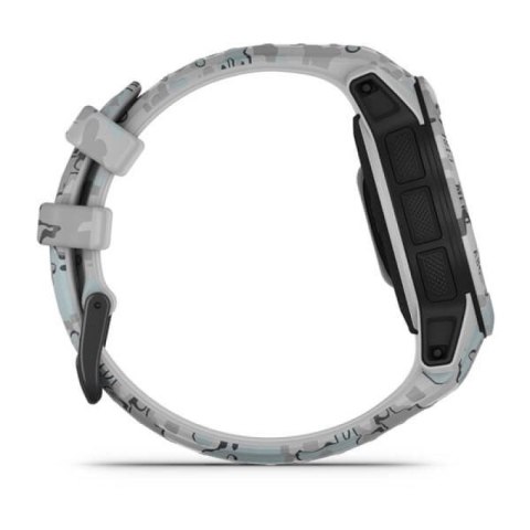 Zegarek Garmin Instinct 2S Camo Edition Mist Camo Zegarek Garmin Instinct 2S Camo Edition Mist Camo