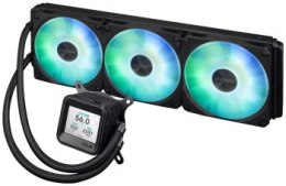 ASUS PRIME LC 360 ARGB LCD