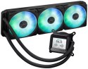 ASUS PRIME LC 360 ARGB LCD