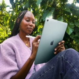 Apple iPad Air 13'' M3 Wi-Fi 128GB Gwiezdna szarość