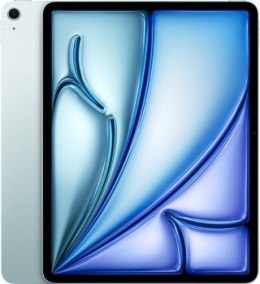 Apple iPad Air 13'' M3 Wi-Fi 256GB Niebieski