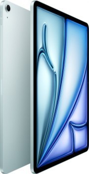 Apple iPad Air 13'' M3 Wi-Fi 256GB Niebieski