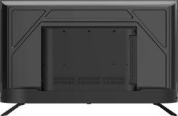 Blaupunkt 55UGC5500S