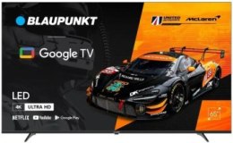 Blaupunkt 65UGC5500S