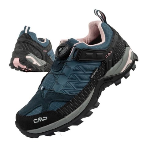 Buty CMP Rigel W 3Q14826 53UG Buty CMP Rigel W 3Q14826 53UG