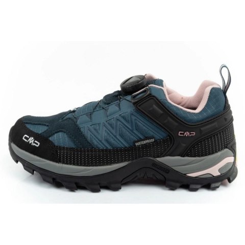 Buty CMP Rigel W 3Q14826 53UG Buty CMP Rigel W 3Q14826 53UG