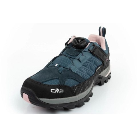 Buty CMP Rigel W 3Q14826 53UG Buty CMP Rigel W 3Q14826 53UG