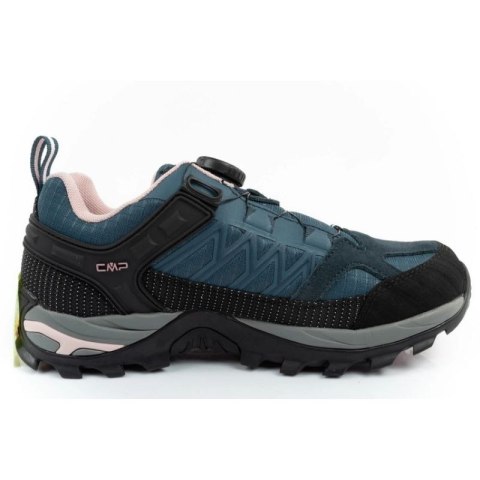 Buty CMP Rigel W 3Q14826 53UG Buty CMP Rigel W 3Q14826 53UG