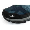 Buty CMP Rigel W 3Q14826 53UG