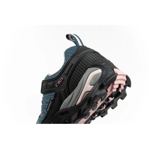 Buty CMP Rigel W 3Q14826 53UG Buty CMP Rigel W 3Q14826 53UG