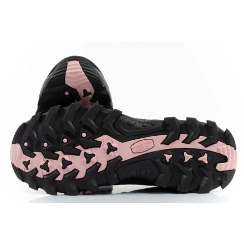 Buty CMP Rigel W 3Q14826 53UG Buty CMP Rigel W 3Q14826 53UG