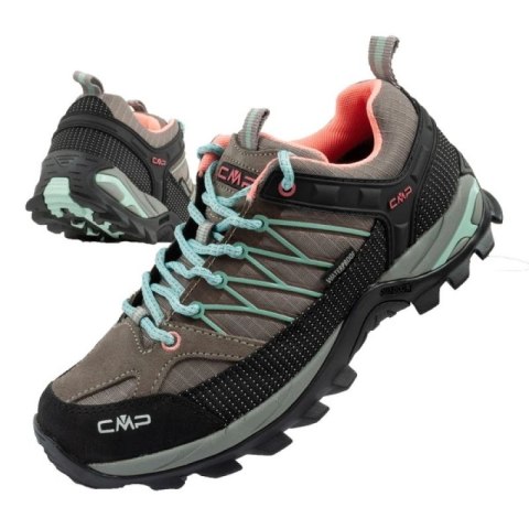 Buty CMP Rigel W 3Q54456 01PR Buty CMP Rigel W 3Q54456 01PR
