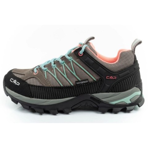 Buty CMP Rigel W 3Q54456 01PR Buty CMP Rigel W 3Q54456 01PR