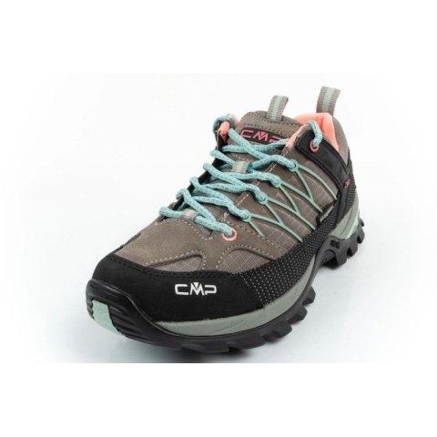 Buty CMP Rigel W 3Q54456 01PR Buty CMP Rigel W 3Q54456 01PR