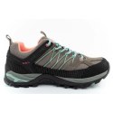 Buty CMP Rigel W 3Q54456 01PR