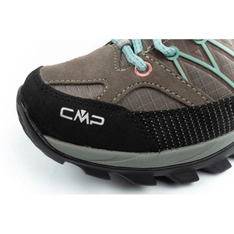 Buty CMP Rigel W 3Q54456 01PR Buty CMP Rigel W 3Q54456 01PR