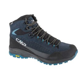 Buty CMP Vertyx Mid WP M 3Q17287-70UT