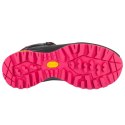 Buty CMP Vertyx Mid WP W 3Q17286-71UT