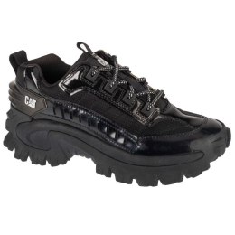 Buty Caterpillar Intruder Ignite 2.0 M P726298
