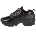 Buty Caterpillar Intruder Ignite 2.0 M P726298