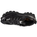 Buty Caterpillar Intruder Ignite 2.0 M P726298
