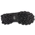 Buty Caterpillar Intruder Ignite 2.0 M P726298