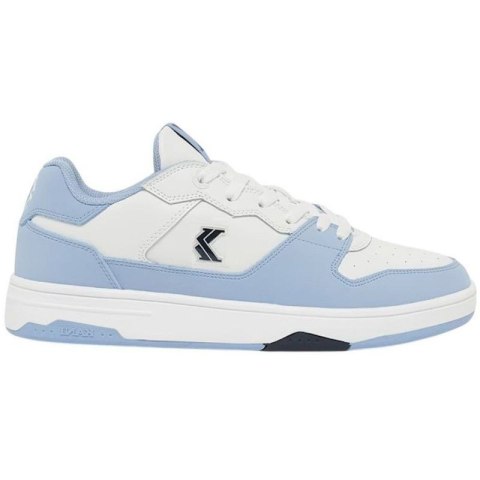 Buty Karl Kani 89 2K M PD00003077 Buty Karl Kani 89 2K M PD00003077